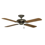 SMC MR42A 42'' 天花吊扇